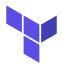 ontech