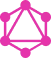 ontech