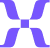 ontech