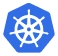 ontech