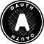 ontech