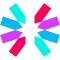ontech