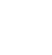 ontech