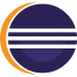ontech