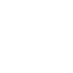 ontech