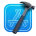 ontech