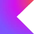 ontech