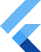 ontech