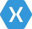ontech