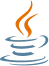 ontech