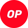Hivelance