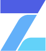 tech stack image