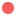 Hivelance