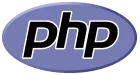 dapps