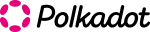 dapps