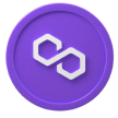 BC networks icon