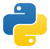 tech stack image