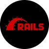 rails