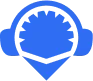 dapps