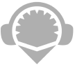 tech stack image