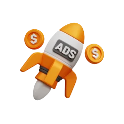 dapps