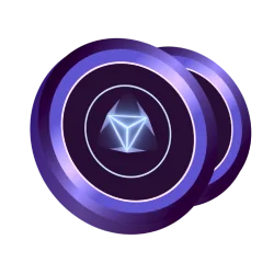 dapps