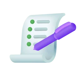 dapps