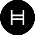 Hivelance