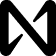 Hivelance