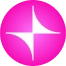 Hivelance
