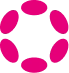 Hivelance