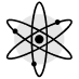 Hivelance
