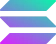 Hivelance