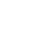tech stack image