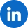 linked in