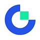 s4a