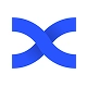 s6a