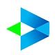 s7a