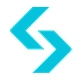 sb