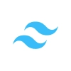 sb3