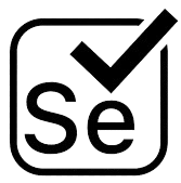 selenium
