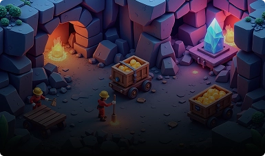Industries14