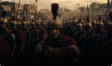 Industries6