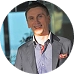 Daniel Marulanda