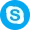 clone skype
