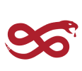 tech stack image