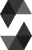 Hivelance