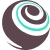 Hivelance