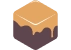 Hivelance