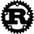 Hivelance